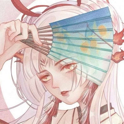 连平福瑞交流群