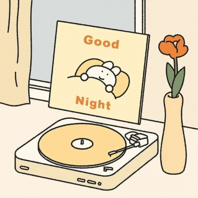 Furry插画风格解析兽圈群